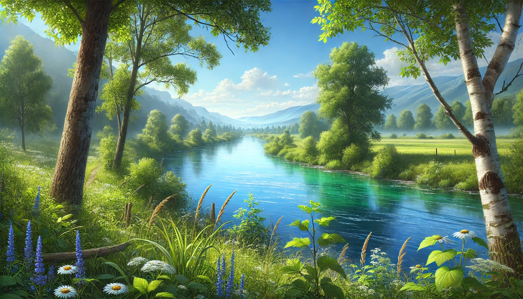 Background