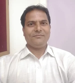 Pramod Sardar 